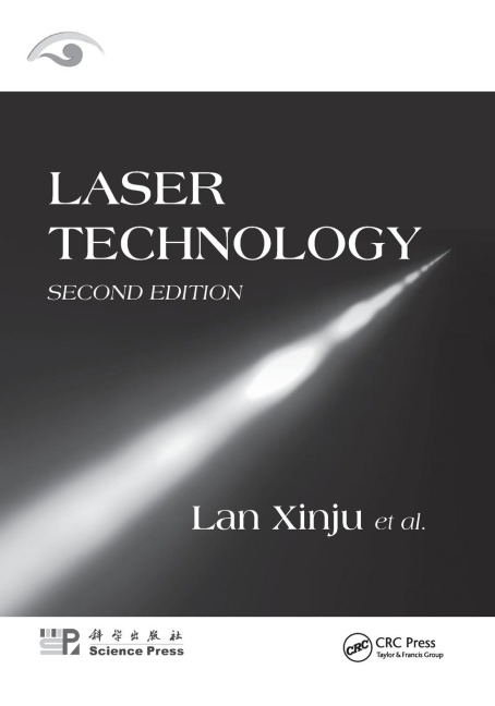 Laser Technology