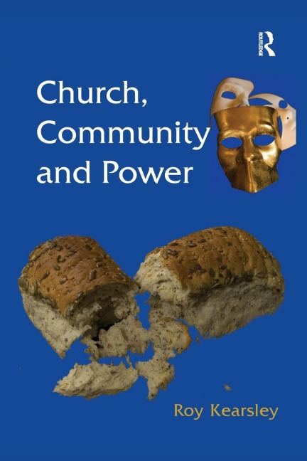 Church, Community and Power