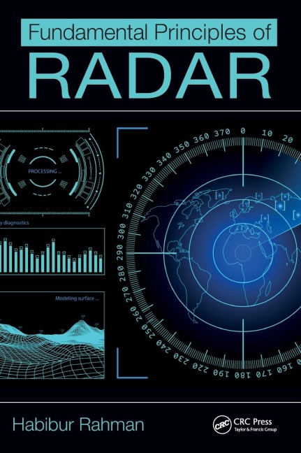 Fundamental Principles of Radar