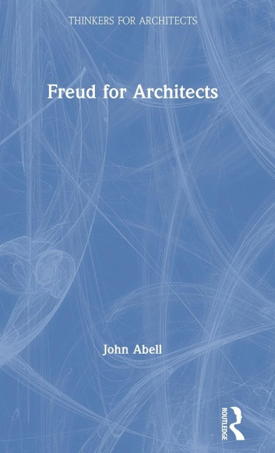 Freud for Architects