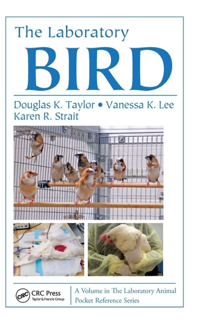 The Laboratory Bird