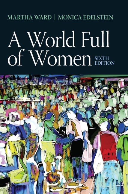 A World Full of Women