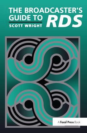 The Broadcasters Guide to Rbds