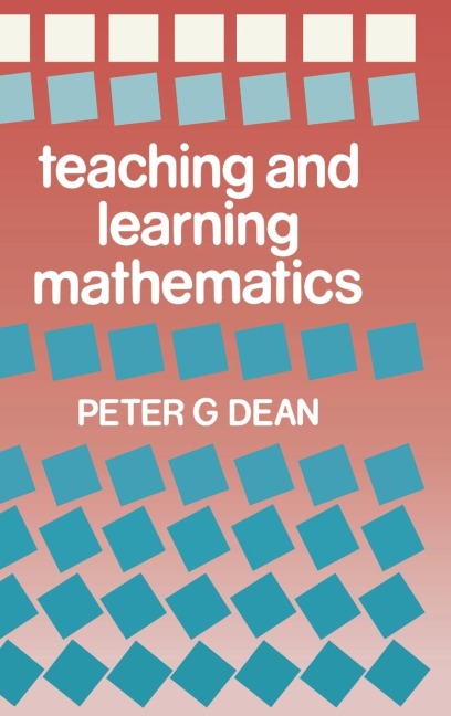 Teaching Maths