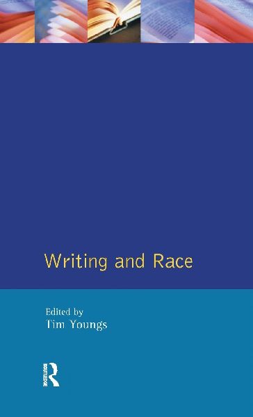 Writing and Race
