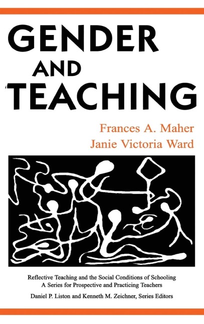 Gender and Teaching