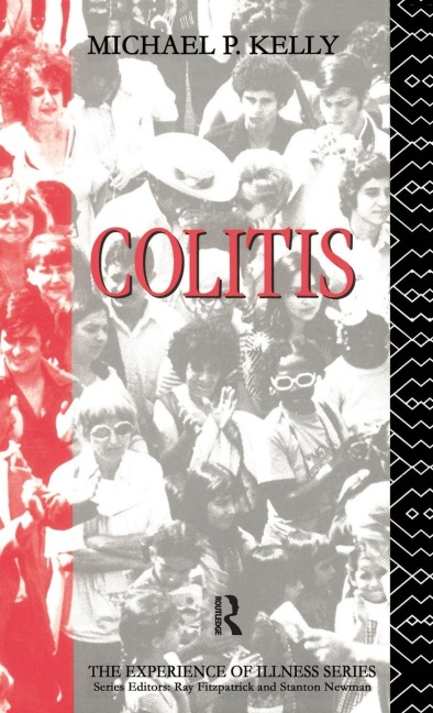 Colitis