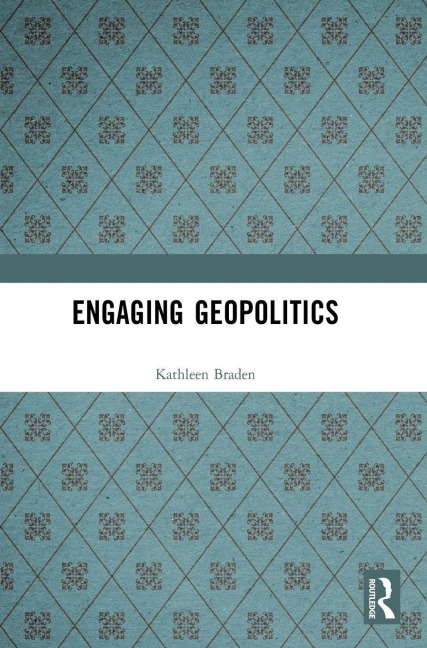 Engaging Geopolitics