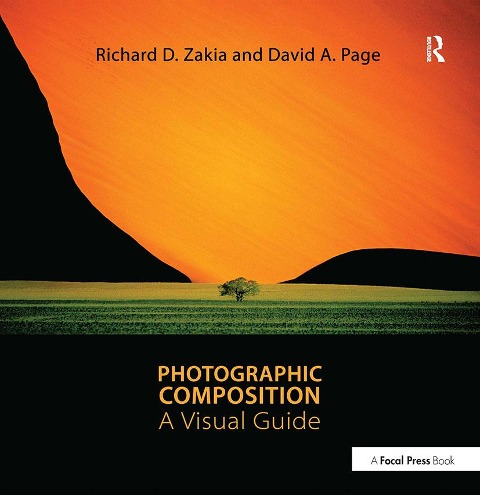 Photographic Composition: A Visual Guide
