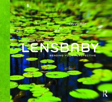 Lensbaby: Bending Your Perspective