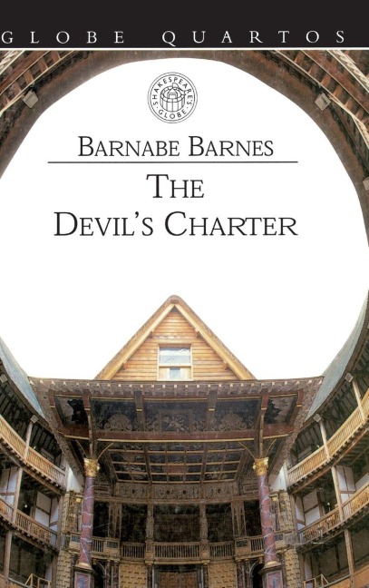 The Devils Charter