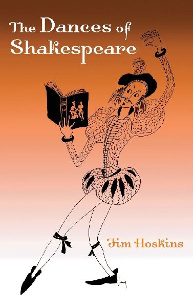 The Dances of Shakespeare