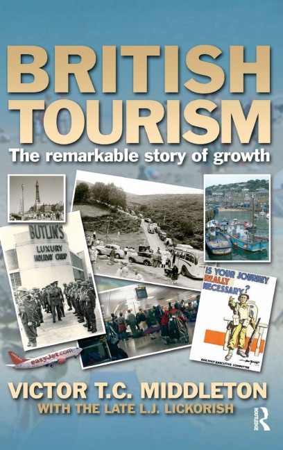 British Tourism