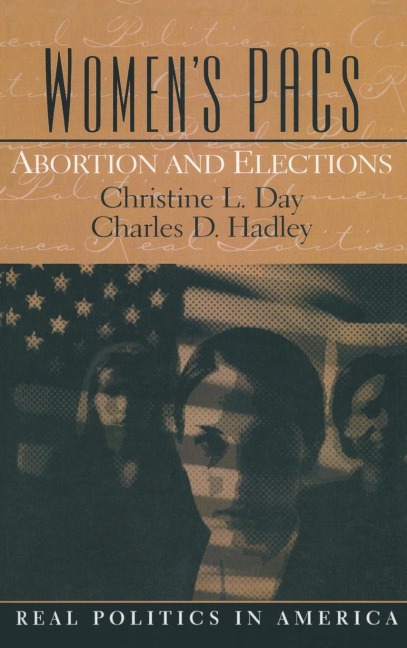 Womens PACs: Abortion and Elections