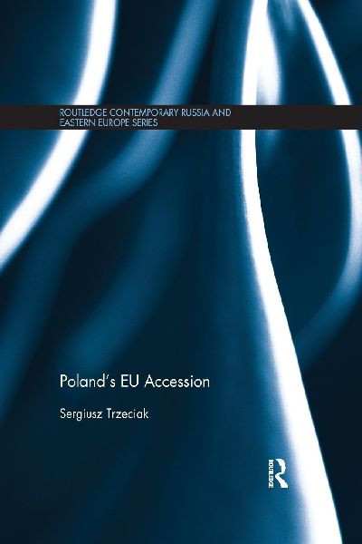 Polands EU Accession