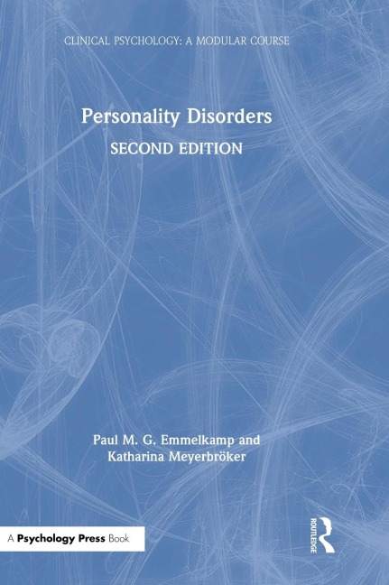 Personality Disorders