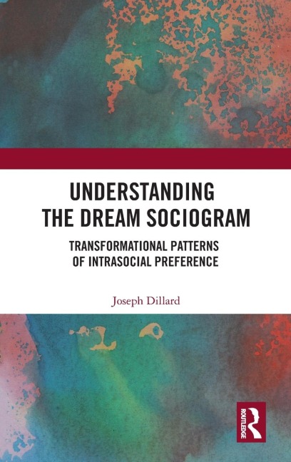 Understanding the Dream Sociogram: Transformational Patterns of Intrasocial Preference