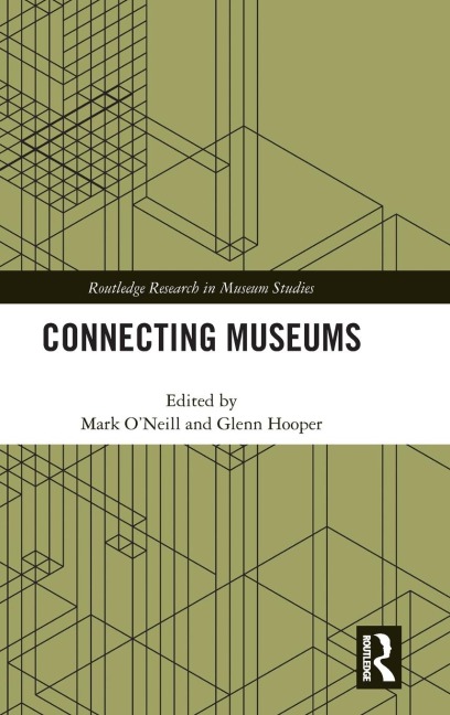 Connecting Museums