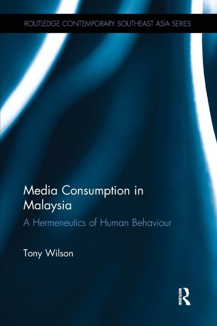 Media Consumption in Malaysia: A Hermeneutics of Human Behaviour