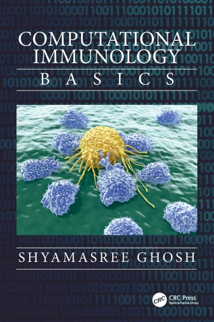 Computational Immunology: Basics