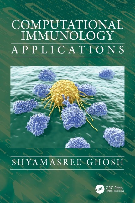 Computational Immunology: Applications