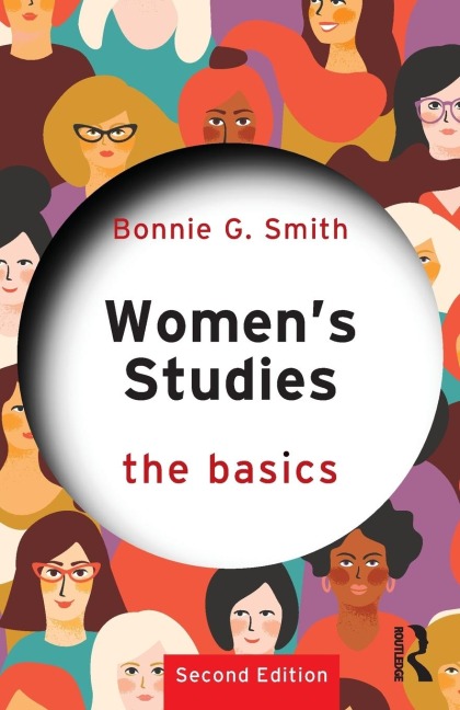 Womens Studies: The Basics