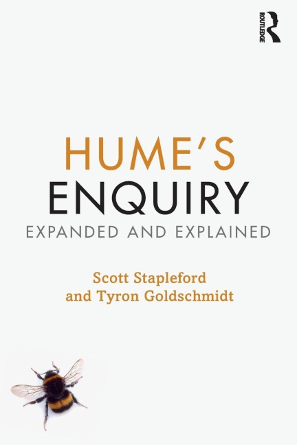 Humes Enquiry: Expanded and Explained
