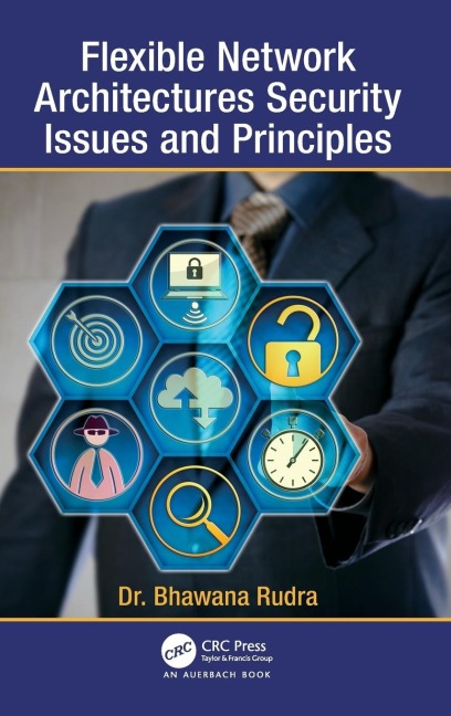 Flexible Network Architectures Security: Principles and Issues