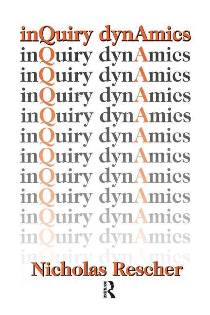 Inquiry Dynamics