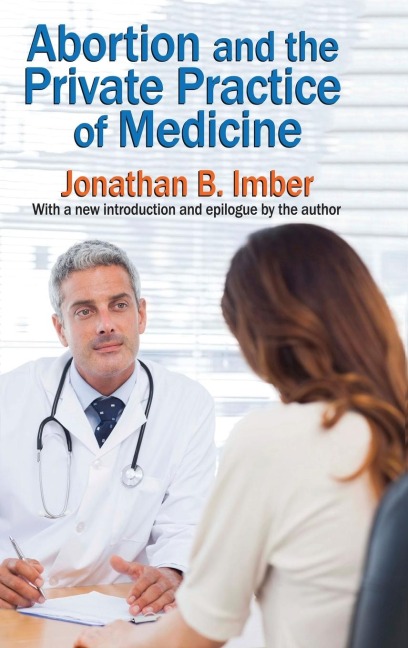 Abortion and the Private Practice of Medicine