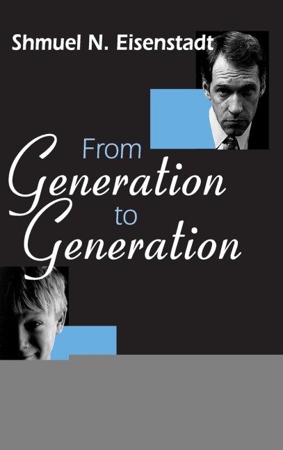 From Generation to Generation