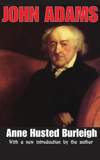 John Adams