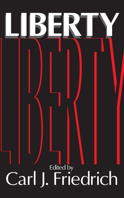 Liberty