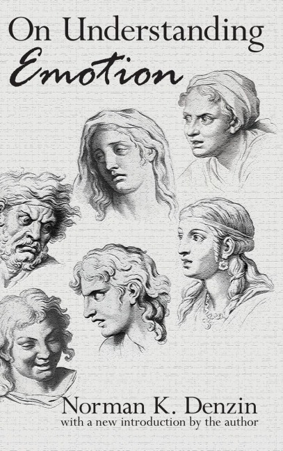 On Understanding Emotion