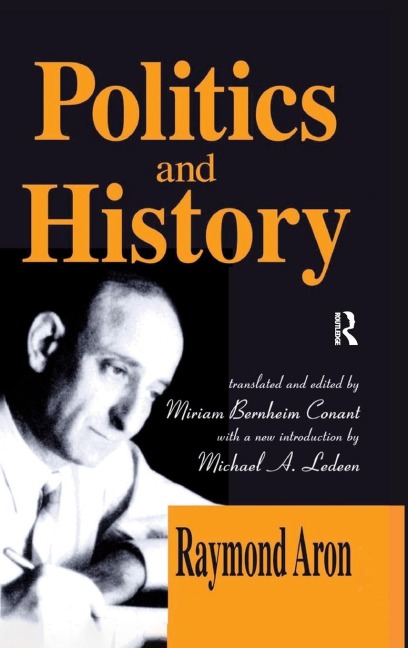 Politics and History
