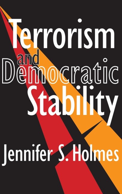 Terrorism and Democratic Stability