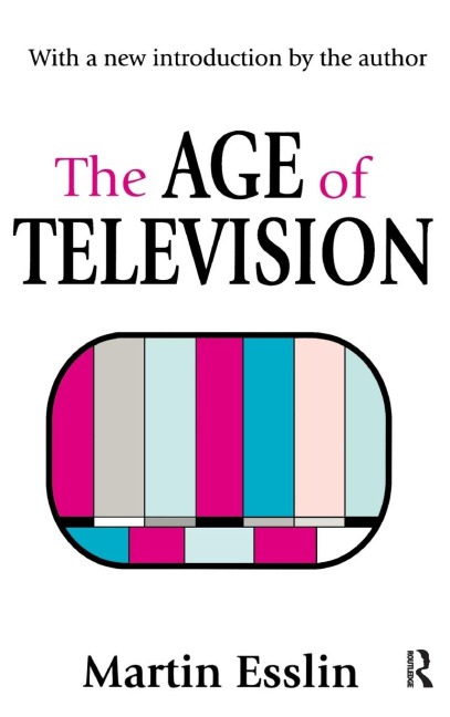 The Age of Television