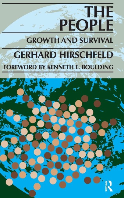 The People: Growth and Survival