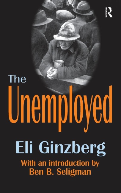 The Unemployed
