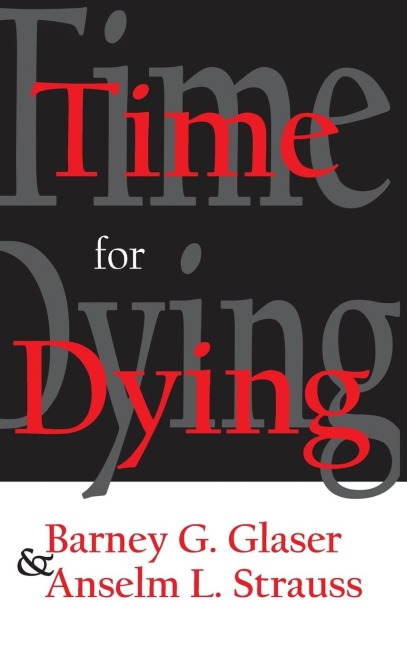 Time for Dying
