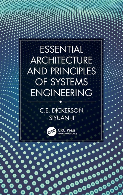 Essential Architecture and Principles of Systems Engineering