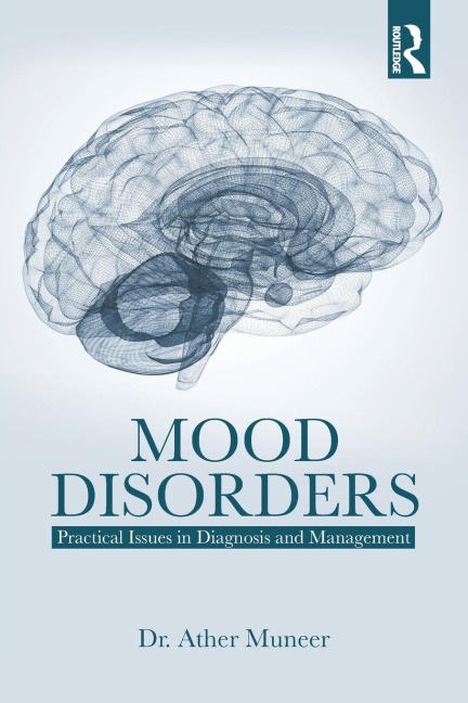 Mood Disorders: Practical Issues in Diagnosis and Management