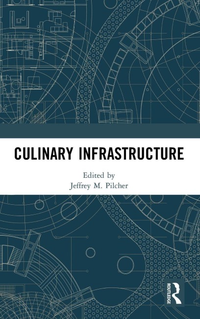Culinary Infrastructure