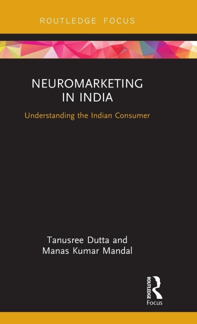 Neuromarketing in India: Understanding the Indian Consumer