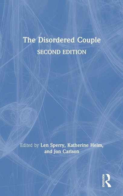 The Disordered Couple