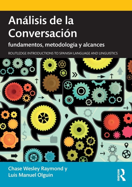 Análisis de la Conversación: fundamentos, metodología y alcances