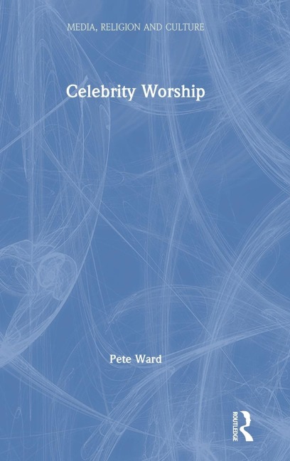 Celebrity Worship