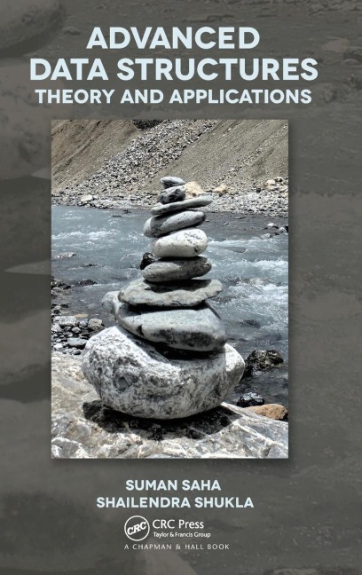 Advanced Data Structures: Theory and Applications