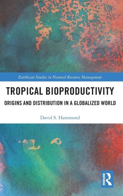 Tropical Bioproductivity: Origins and Distribution in a Globalized World