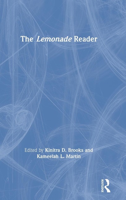 The Lemonade Reader